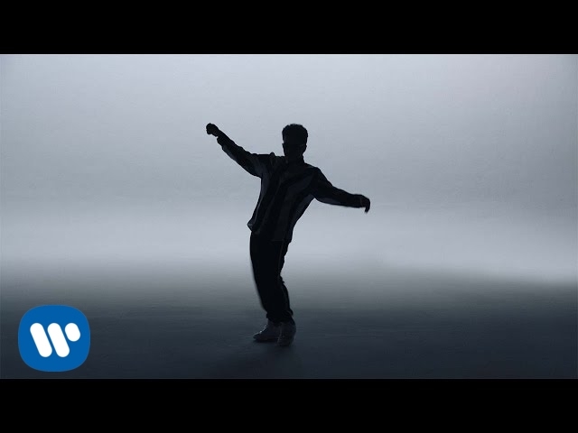 VIDEO: Bruno Mars – “That’s What I Like”