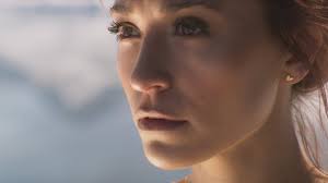 Lauren Daigle – Rescue