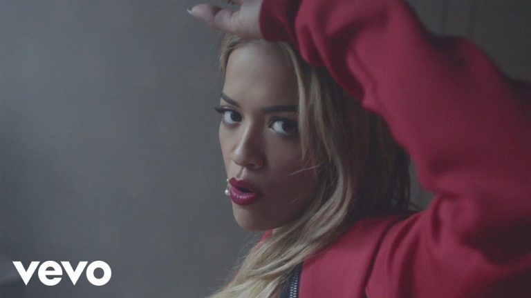 Avicii, Rita Ora – “Lonely Together”
