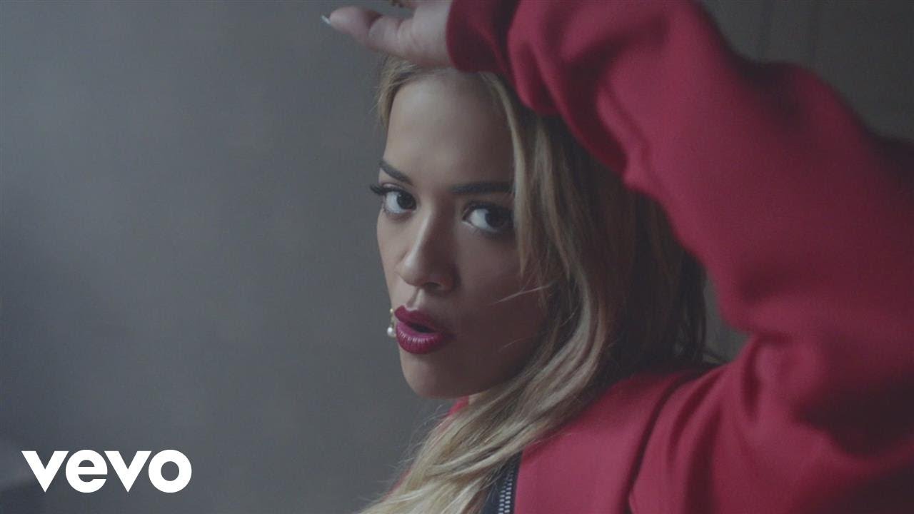 Avicii, Rita Ora – “Lonely Together” Video