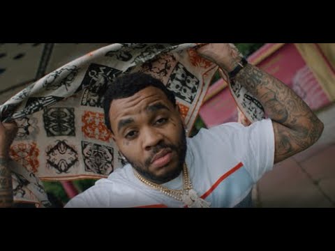 Kevin Gates – “RBS Intro”