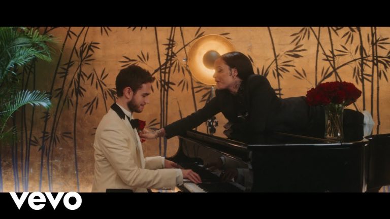 Zedd, Kehlani – “Good Thing”