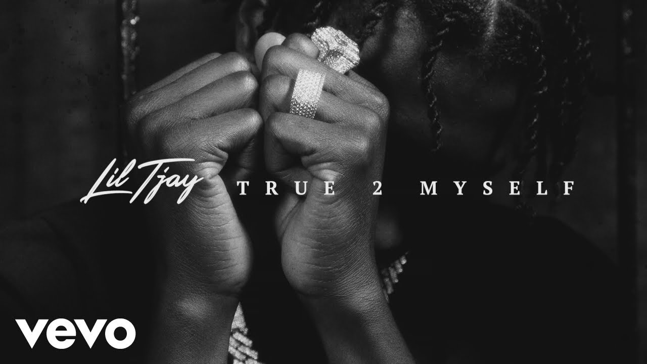 Lil Tjay – ‘One Take’