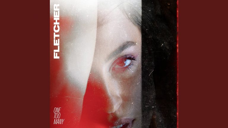 FLETCHER – One Too Many