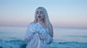 Ava Max – “Freaking Me Out”