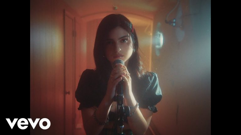 ren – idc