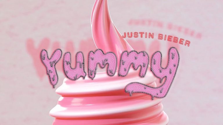 Justin Bieber – Yummy
