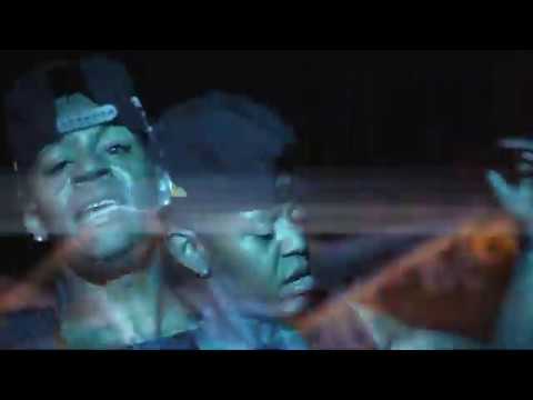 Baby D – “Lit”