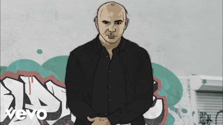 Pitbull, Ty Dolla Sign – ‘Better on Me’