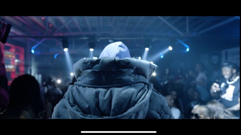 Dababy – Shut Up