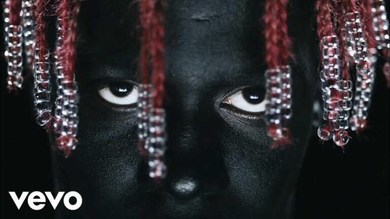 VIDEO: Lil Yachty, Migos – “Peek A Boo”