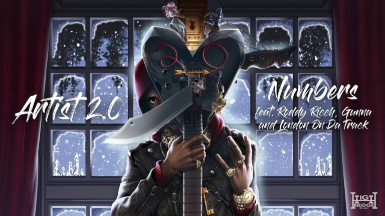 Still Woozy – Habit