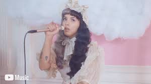 Melanie Martinez – Recess