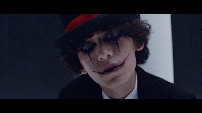 “Freak” – Sub Urban, REI AMI
