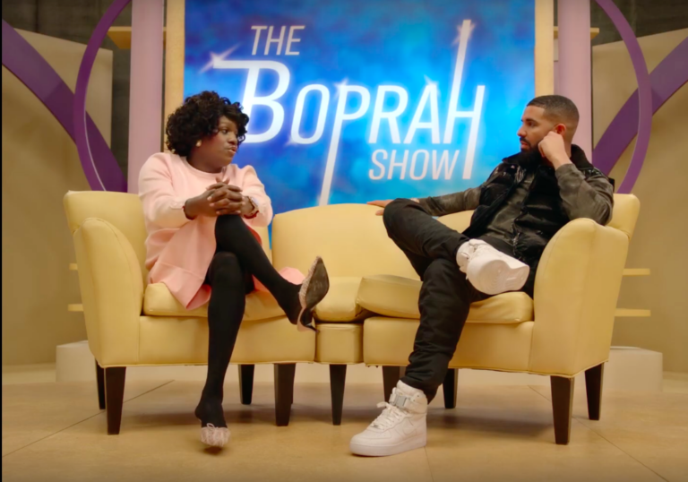 “Oprah’s Bank Account” – Lil Yachty, Drake, DaBaby
