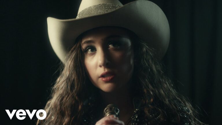Chappell Roan – Pink Pony Club