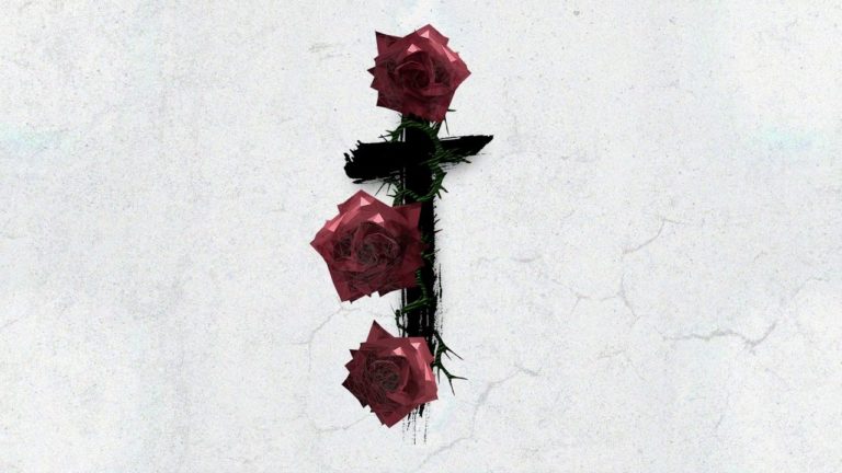 ‘Roses’ Imanbek Remix – SAINt JHN