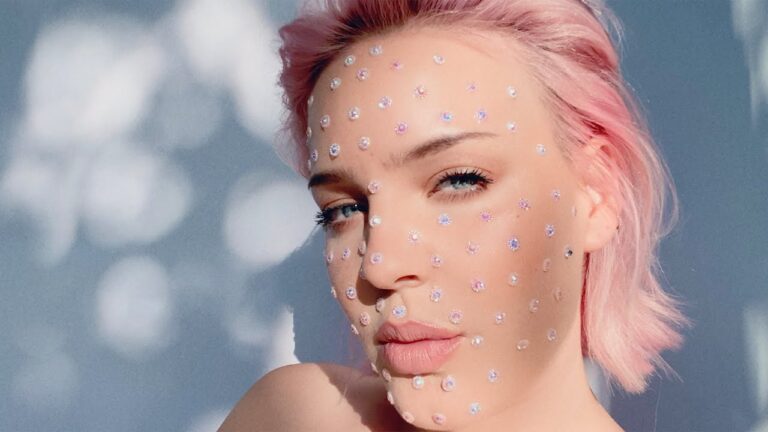 “To Be Young” – Anne-Marie, Doja Cat