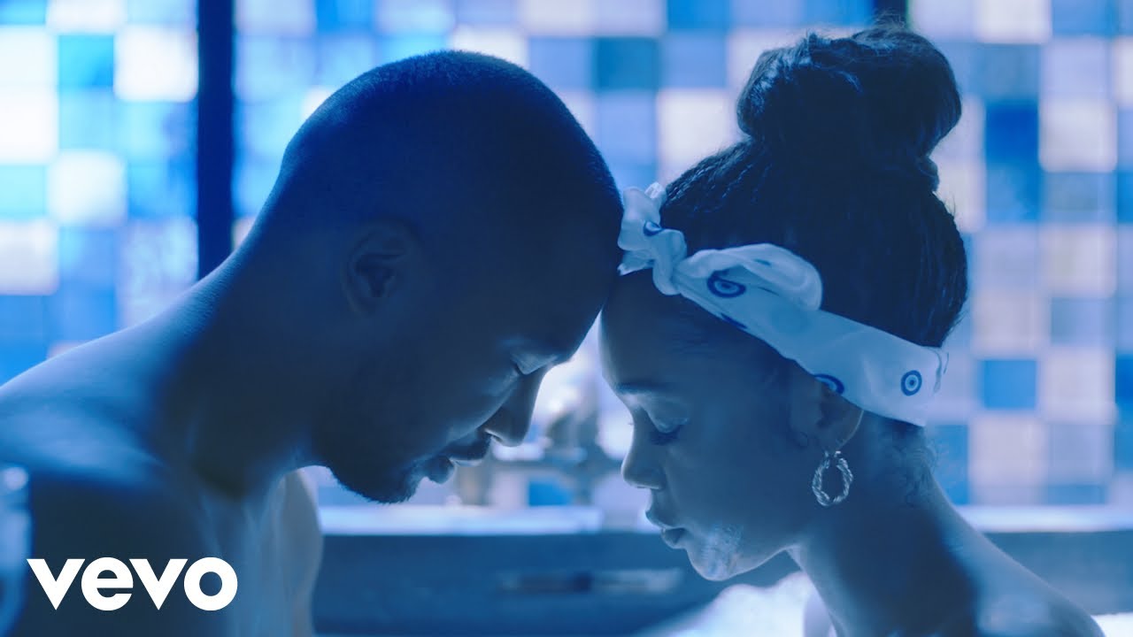 ‘Whats Love Got to Do with It’ Kygo, Tina Turner