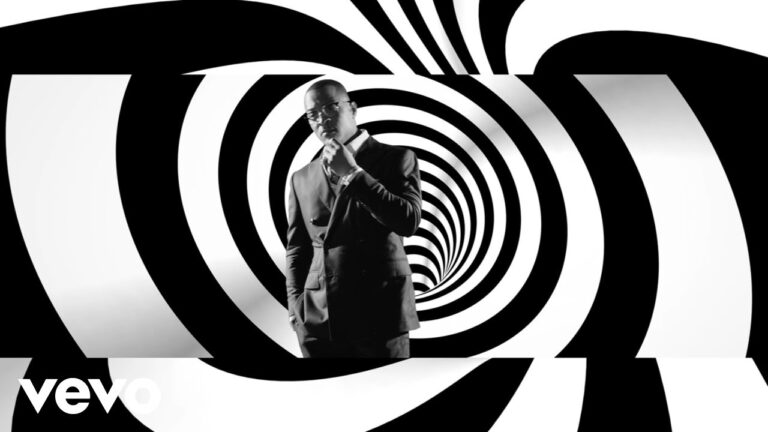 T.I., Rahky – Hypno
