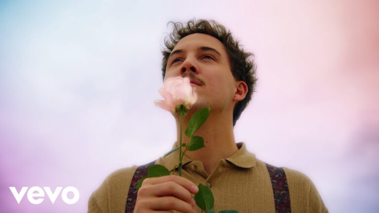 Ritt Momney – “Put Your Records On”