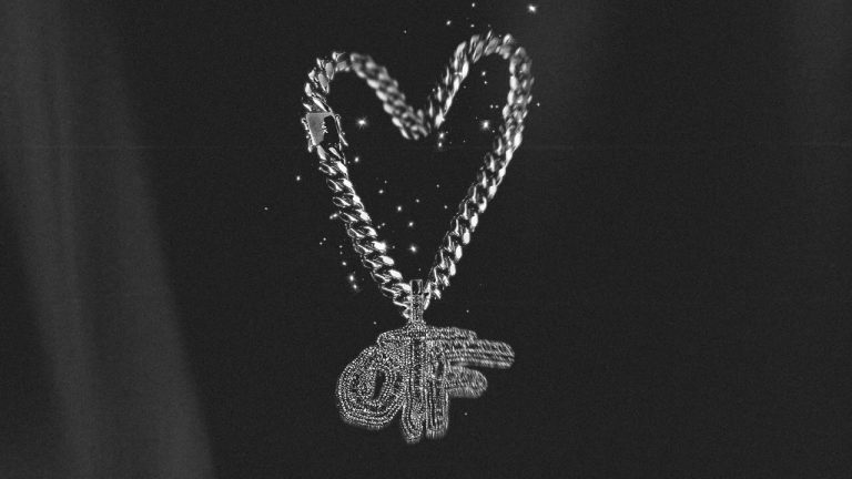 “Love You Too” Lil Durk, Kehlani