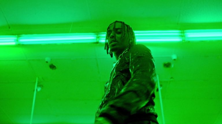 “Sky” Playboi Carti