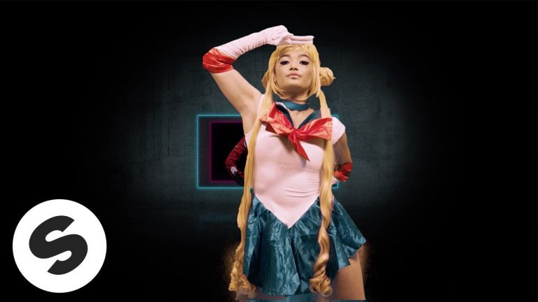 “2 Phút Hơn (KAIZ Remix)” Pháo