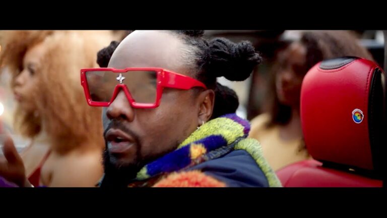 Wale, J. Cole – “Poke It Out”