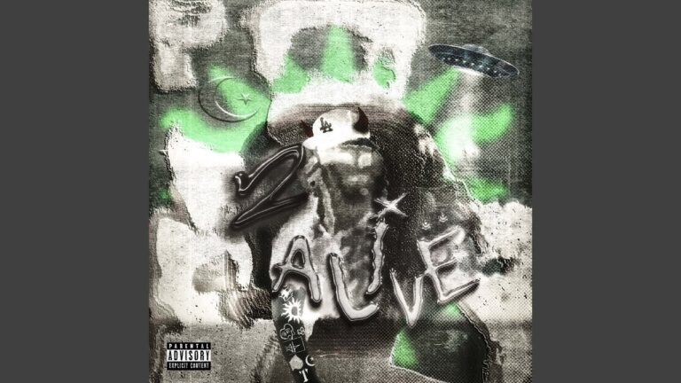 Yeat – Jus bëtter