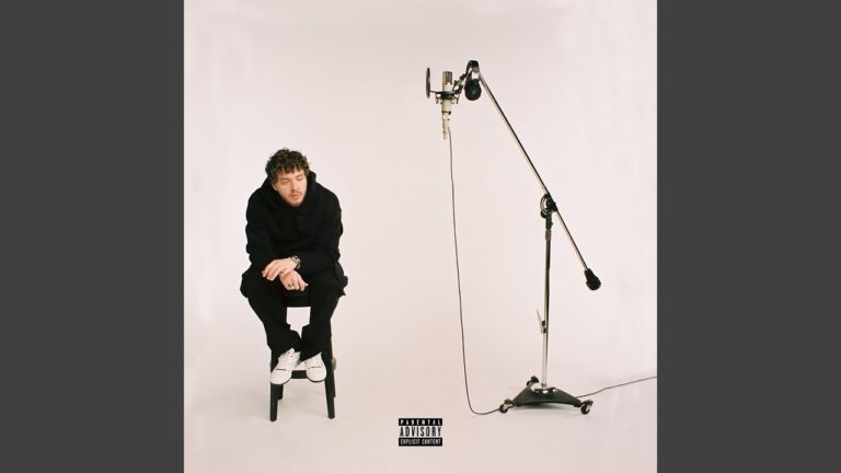Jack Harlow, Drake – Churchill Downs