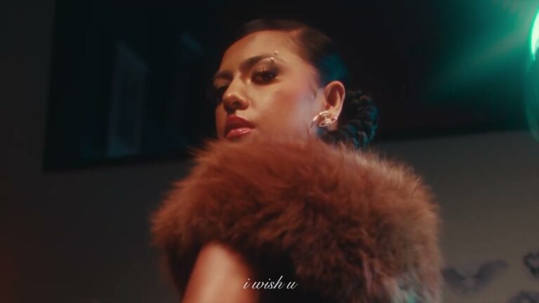 PANIA – P Stands 4 Playa