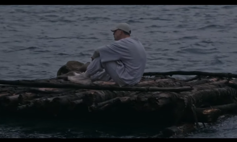 “Hope” NF