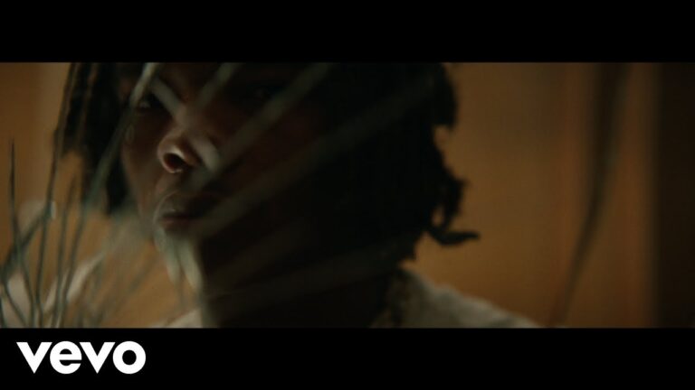 Lil Baby, Fridayy – Forever