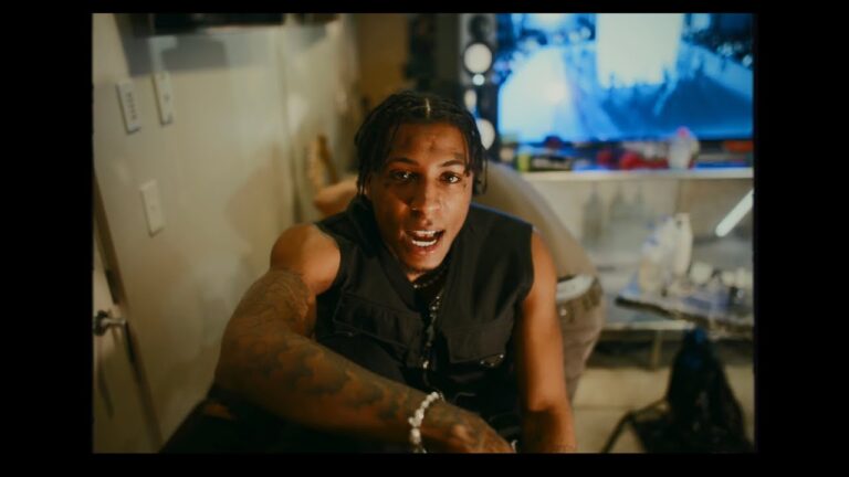 YoungBoy Never Broke Again – Next