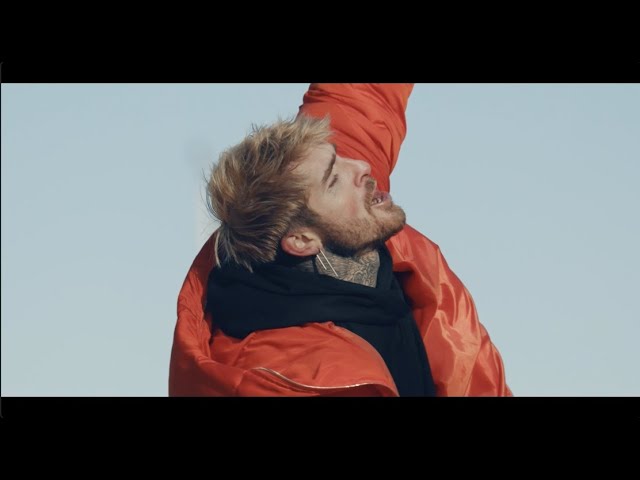 Able Heart – Worth It