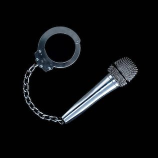 ‘CUFF IT’ Beyoncé