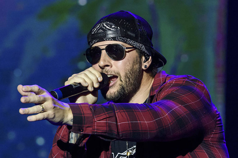 “Nobody” Avenged Sevenfold