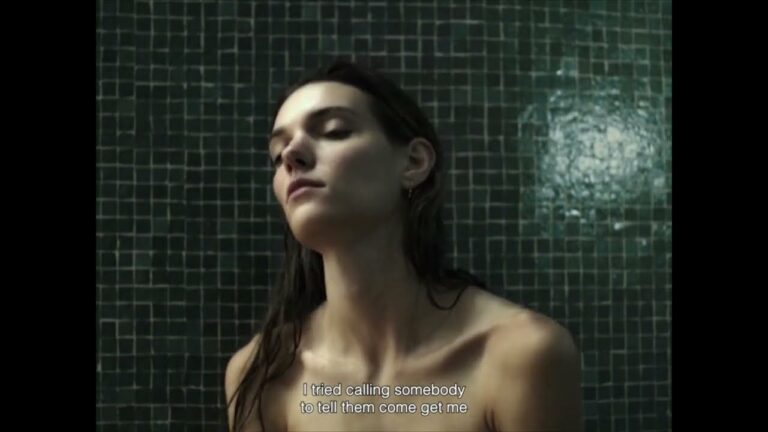 Charlotte Cardin – Confetti