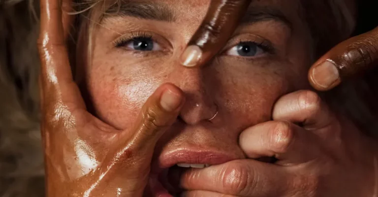 Kesha – ‘Eat The Acid’