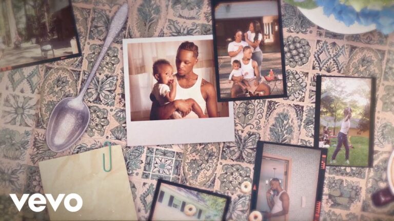 “Favorite Song (Toxic Version)” Toosii, Future