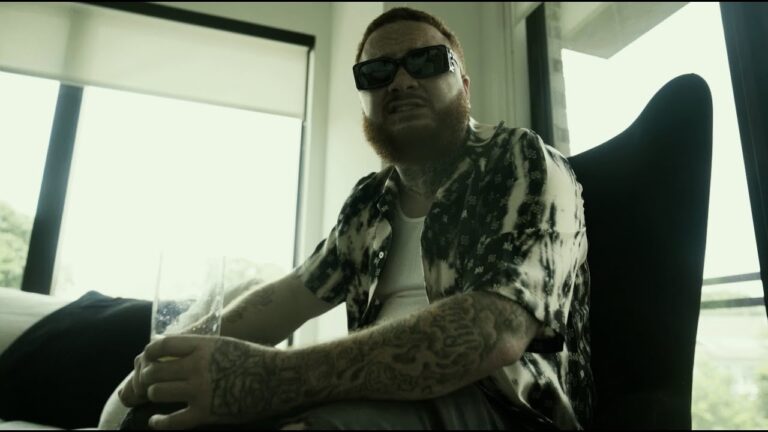Belly Gang Kushington – Do You?