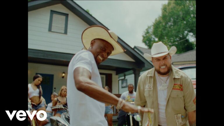 Jamie Ray, Boosie Badazz – Problem Solver