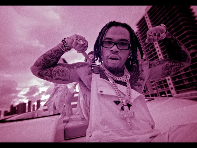 Gunna – F**UMean