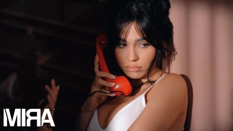 MIRA – Ring, Ring
