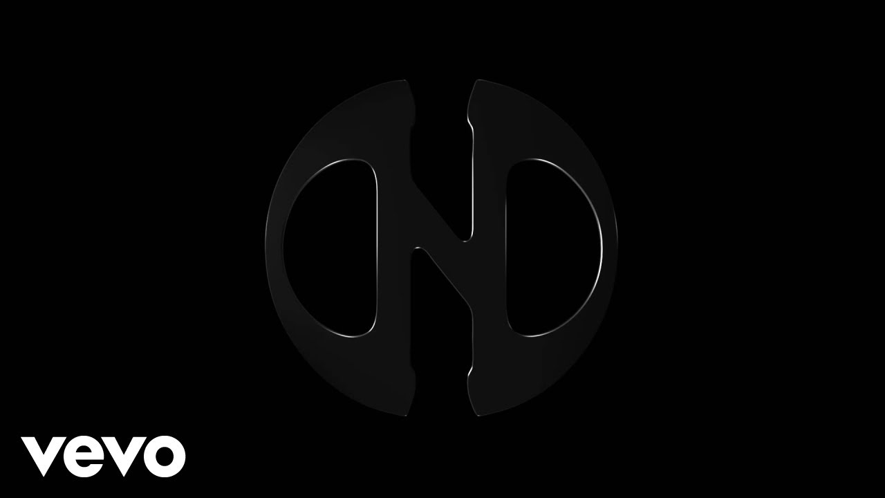 Normani Candy Paint Lyrics // The Hype Factor