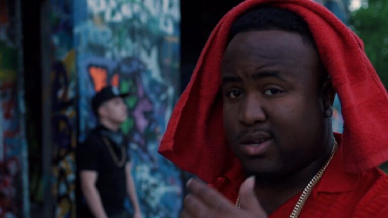MO3, That Mexican OT, BigXthaPlug – AR