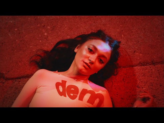 Daya – Don’t Call