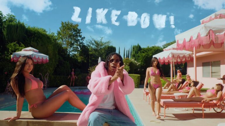 310babii – pink whitney