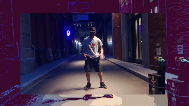 Fcukers – Tommy